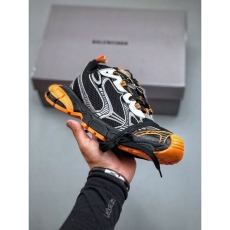 Balenciaga Track Shoes